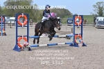 BPP_1312
