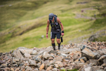 Borrowdale-1223