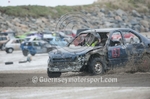 Autocross_24-02-2013-64