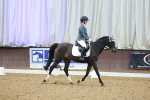 SBM_000679