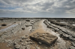 Traeth Mawr 2