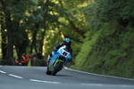 FOM_1647