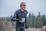 HTE Kielder Duathlon-1112