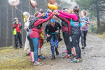 Glentress 21  10K-1854