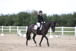 SBM_017933