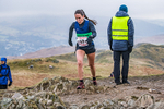 Loughrigg-227
