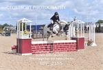 BPP_2155