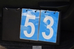 230820X-095534-1379