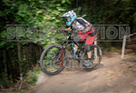 MTB Gravity Series 2022_ROUND-5-64