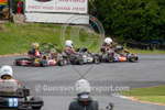 Karting 2021_Round-5-38
