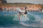 Vazon Surfing_27-02-2021-15