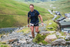 Buttermere h-s-561