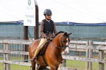 SBM_09622