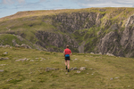 Buttermere Horseshoe-66