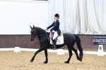 SBM_004494