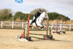 SBM_008303