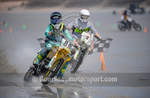 Sand Racing_18-05-2019-56