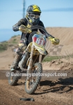 Moto-X_10-03-2012-11