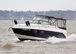 140417 TRUEBLUE TOO RINKER WT7A6571
