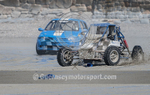 Sand Racing_10-06-2017-111
