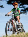 Delancey Flyers_2019-41