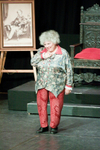 Mirian Margolyes IMG_1415CR2
