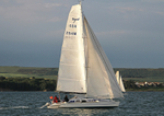 130601 GBR754M IMG_4453
