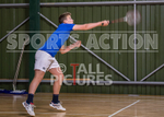 Creaseys Junior Badminton Open 2017-28