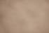 20260415-0393