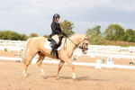 SBM_03739