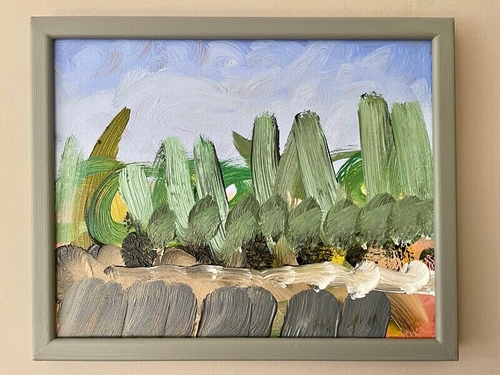 12"x15" 12/3/25 #33