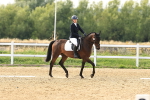 SBM_000673
