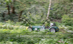 HILLCLIMB CAR_17-04-2017-165