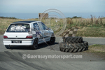 Alderney Airport Sprint_2014_CAR-277