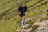 Buttermere-1401