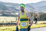 North Lakes Half Marathon  10k-243