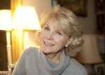 Anne Sebba portfolio