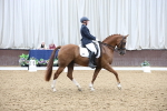 SBM_007504