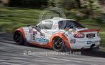 GMCCC_Hillclimb_28-03-2016_CAR-19