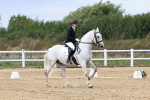 SBM_014241