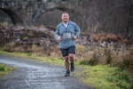 HTE Kielder Duathlon-1538