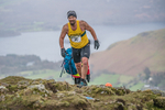 Causey Pike-737