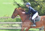 BPP_5996