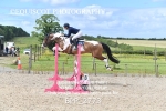 BPP_2773
