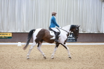 SBM_000948