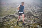 Duddon Short-155