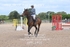 BPP_1431