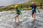 Langdale -50