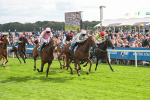 210825-Race 5-Charlottes Web-5041