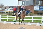 188-Sara-Jane.Lanning-Choice portfolio